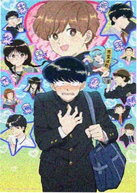 511影视 千与千寻 宫崎骏经典