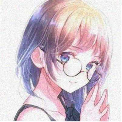 511影视 用户头像